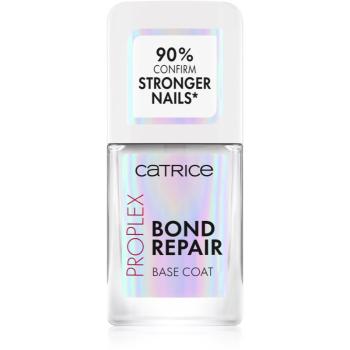 Catrice ProPlex Bond Repair podkladový lak na nehty 10,5 ml