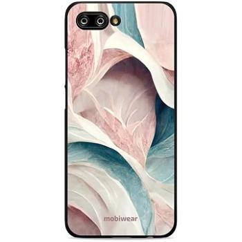 Mobiwear Glossy lesklý pro Honor 10 - G026G (5904808527101)