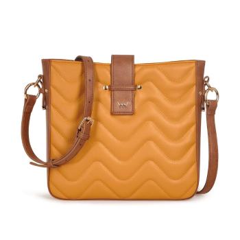 Vuch Dámská crossbody kabelka Geloia