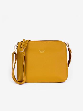 Vuch crossbody kabelka Honey