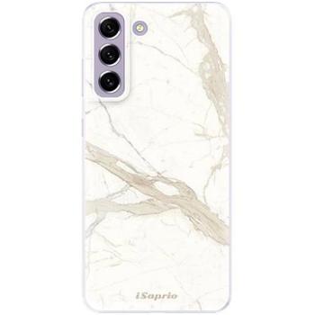 iSaprio Marble 12 pro Samsung Galaxy S21 FE 5G (mar12-TPU3-S21FE)