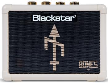 Blackstar FLY 3 Bluetooth Bones Limited Edition