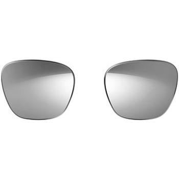 BOSE Lenses Alto S/M Mirrored Silver (843709-0200)