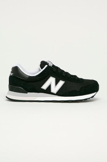 New Balance Boty ML515RSC