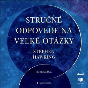 Stručné odpovede na veľké otázky ()