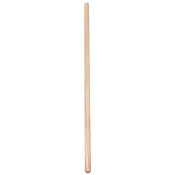 YS 20 dřevěná tyč na protahování 80 cm (62907)