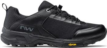 Northwave Freeland - Black 42