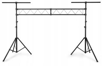 BeamZ LB60 Světelná rampa 3M X 4M/2T/60KG