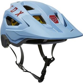 Fox Speedframe Helmet, Ce - S (SPTfox217nad)