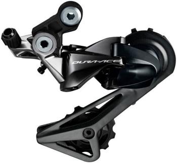 Shimano Dura-Ace RD-R9100 11-Speed SS Zadní Přehazovačka