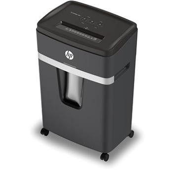 HP Pro Shredder 18CC (2813)