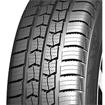 Nexen WinGuard WT1 195/70 R15 C 104/102 R (14383NXC,14383NXK)