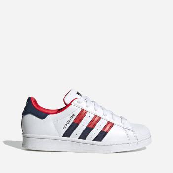 Boty tenisky adidas Originals superstar J HQ8728 HQ