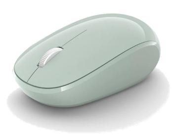 Microsoft Bluetooth Mouse, Mint, RJN-00030