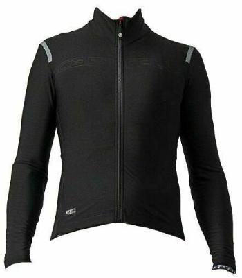 Castelli Tutto Nano Ros Dres Black 2XL