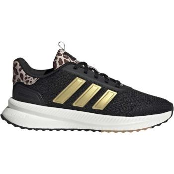 adidas X_PLRPATH Dámská volnočasová obuv, černá, velikost 38 2/3