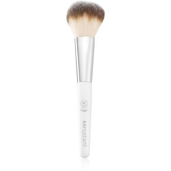 Australian Gold RAYsistant Large Powder Brush štětec na pudr 1 ks