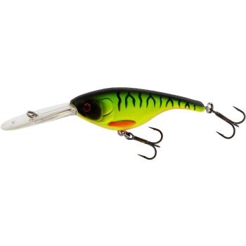 Westin Wobler BabyBite DR Floating Firetiger - 6,5cm 13g plovoucí