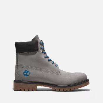 Pánské boty Timberland 6 Premium Boot A5rx8