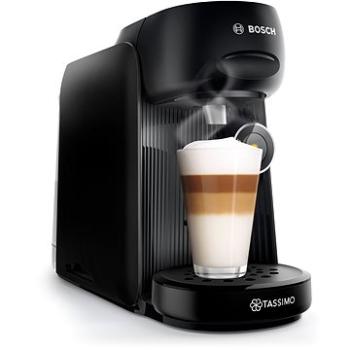 TASSIMO BOSCH FINESSE TAS16B2 (TAS16B2)