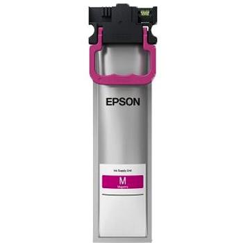 Epson T9443 L purpurová (C13T944340)