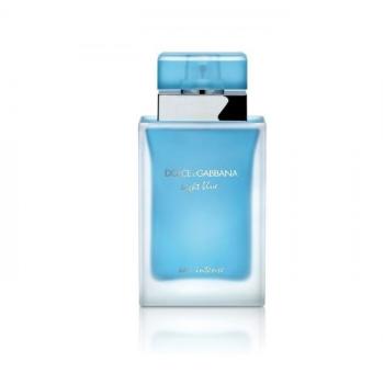 Dolce&Gabbana Light Blue Intense EDP parfémová voda 50 ml