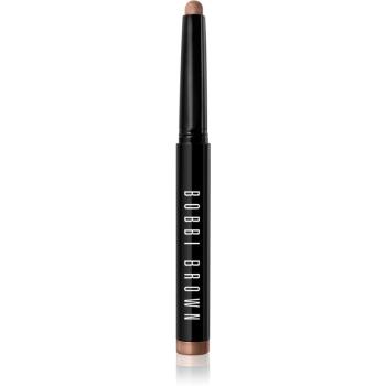 Bobbi Brown Long-Wear Cream Shadow Stick dlouhotrvající oční stíny v tužce odstín - Taupe 1,6 g