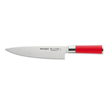 Kuchařský nůž Red Spirit F.Dick 21 cm