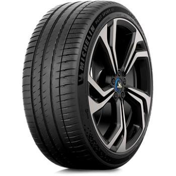 Michelin Pilot Sport EV 255/50 R20 109 W XL (959070)