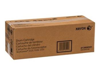 Xerox Drum pro WC 5300 (90.000 str.), 013R00591