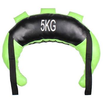 Merco Bulgarian Bag 15 kg