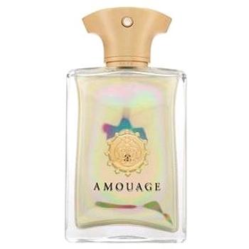 AMOUAGE Fate Man EdP 100 ml (0701666316923)