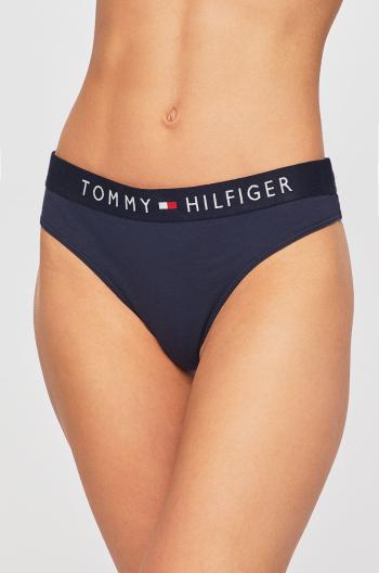 Tommy Hilfiger - Tanga