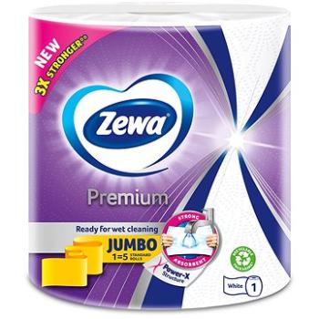 ZEWA Premium Jumbo (7322541192017)