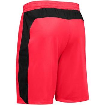 Under Armour Pánské kraťasy MK1 Graphic Shorts, beta, S