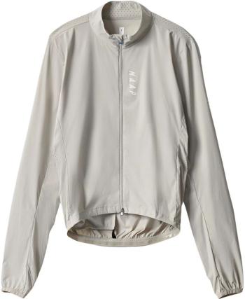 Maap Draft Team Jacket - Fog M