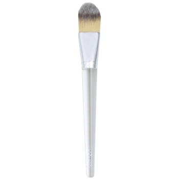 Clinique Foundation Brush štětec na make-up 1 ks