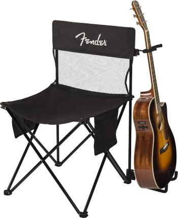 Fender Festival Chair/Stand