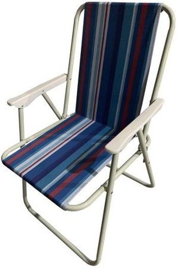 ACRA C2/4 campingová židle