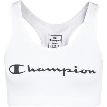 Champion BRA Dámská podprsenka, bílá, velikost XS