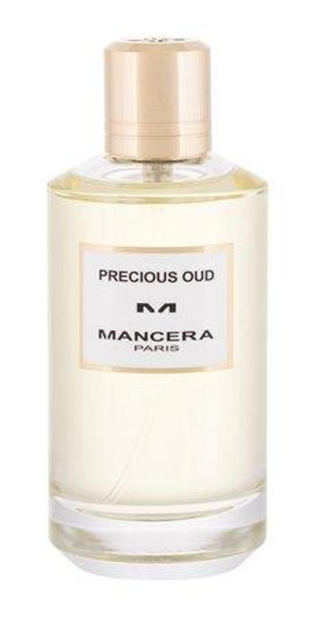 Parfémovaná voda MANCERA - Precious Oud 120 ml 