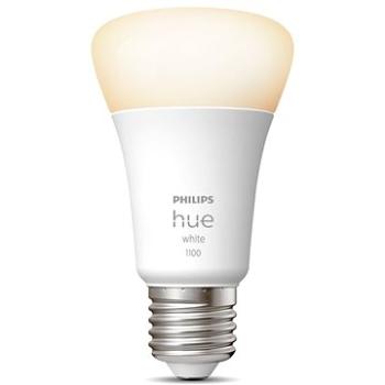 Philips Hue White 9.5W 1100 E27 (929002469202)