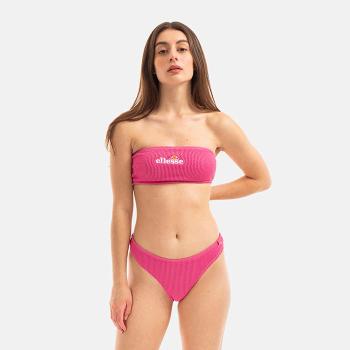 Ellesse Assa Bikini Top SGM14139 PINK