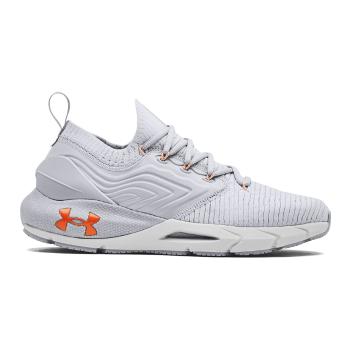 Pánské běžecké boty Under Armour HOVR Phantom 2 INKNT  Grey  8,5