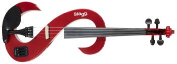 Stagg EVN 4/4 MRD