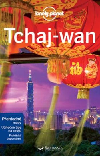 Tchaj-wan