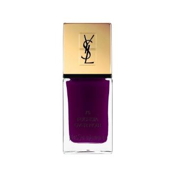 Yves Saint Laurent La Laque Couture lak na nehty - 75