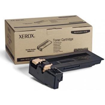 XEROX 4150 (006R01276) - originální toner, černý, 20000 stran
