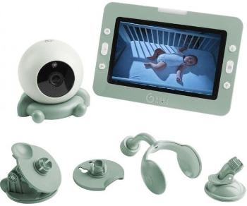 Babymoov Video baby monitor YOO-GO PLUS