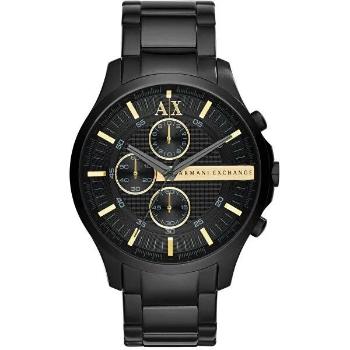 Armani Exchange AX2164 - 30 dnů na vrácení zboží